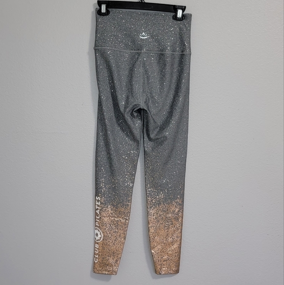 BEYOND YOGA LEGGINGS/ L. - Picture 3 of 15